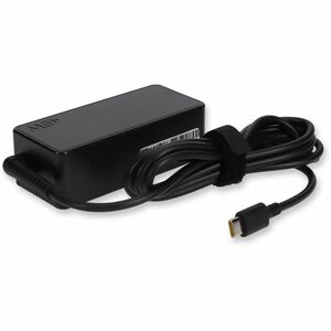 AddOn Power Adapter