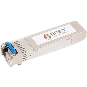 ENET HP/Aruba SFP (mini-GBIC) Moldule