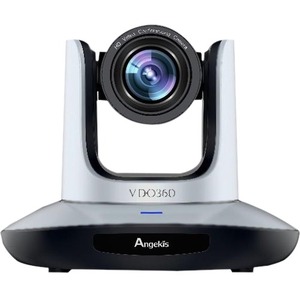 VDO360 AutoPilot AP20X Video Conferencing Camera - 5 Megapixel - USB 3.0