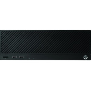 HP Engage Flex Pro-C Retail System