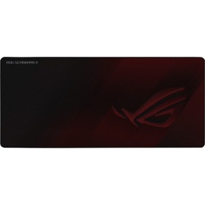 Asus ROG Scabbard II Gaming Mouse Pad