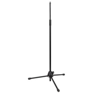 Hamilton Buhl Tripod Stand for Venu-80A PA System