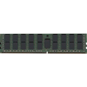 Dataram 128GB DDR4 SDRAM Memory Module