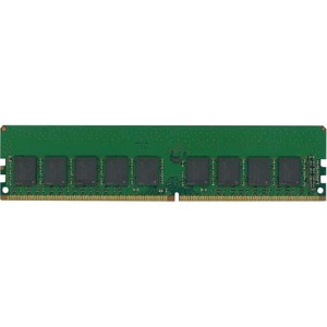 Dataram 32GB DDR4 SDRAM Memory Module