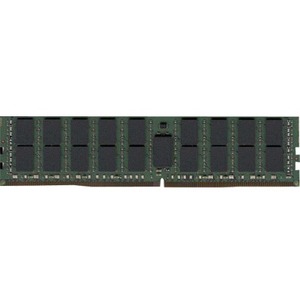 Dataram 16GB DDR4 SDRAM Memory Module