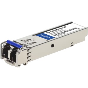 AddOn SFP (mini-GBIC) Module