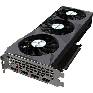 Gigabyte NVIDIA GeForce RTX 3070 Graphic Card - 8 GB GDDR6