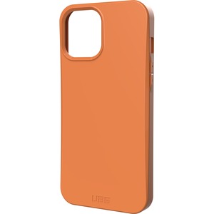 Urban Armor Gear Outback Bio Series iPhone 12 Pro Max 5G Case