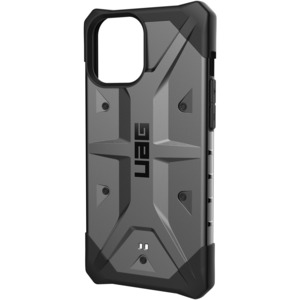 Urban Armor Gear Pathfinder Series iPhone 12 Pro Max 5G Case