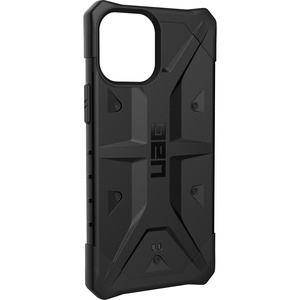 Urban Armor Gear Pathfinder Series iPhone 12 Pro Max 5G Case