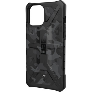 Urban Armor Gear Pathfinder SE Series iPhone 12 Pro Max 5G Case