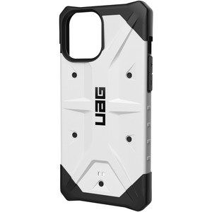 Urban Armor Gear Pathfinder Series iPhone 12 Pro Max 5G Case