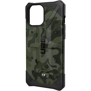 Urban Armor Gear Pathfinder SE Series iPhone 12 Pro Max 5G Case