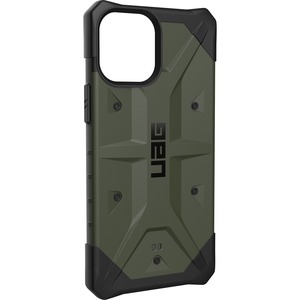 Urban Armor Gear Pathfinder Series iPhone 12 Pro Max 5G Case