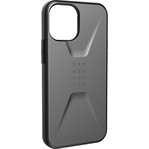 Urban Armor Gear Civilian Series iPhone 12 Pro Max 5G Case