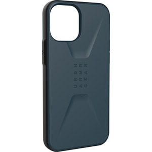 Urban Armor Gear Civilian Series iPhone 12 Pro Max 5G Case