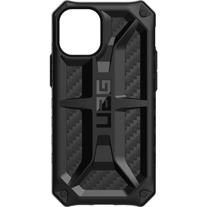 Urban Armor Gear Monarch Series iPhone 12 Mini 5G Case