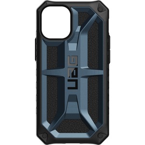 Urban Armor Gear Monarch Series iPhone 12 Mini 5G Case