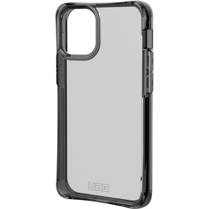 Urban Armor Gear Plyo Series iPhone 12 Mini 5G Case