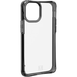 Urban Armor Gear [U] Mouve Series iPhone 12 Mini 5G Case