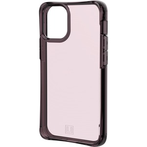 Urban Armor Gear [U] Mouve Series iPhone 12 Mini 5G Case