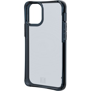 Urban Armor Gear [U] Mouve Series iPhone 12 Mini 5G Case