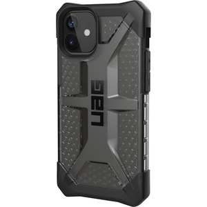 Urban Armor Gear Plasma Series iPhone 12 Mini 5G Case