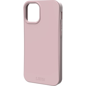 Urban Armor Gear Outback Bio Series iPhone 12 Mini 5G Case