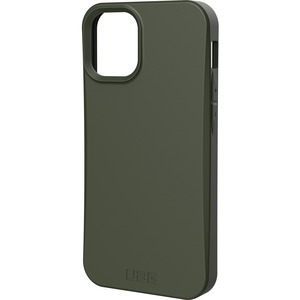 Urban Armor Gear Outback Bio Series iPhone 12 Mini 5G Case