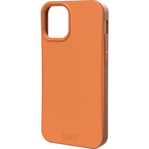 Urban Armor Gear Outback Bio Series iPhone 12 Mini 5G Case