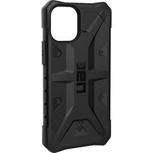 Urban Armor Gear Pathfinder Series iPhone 12 Mini 5G Case