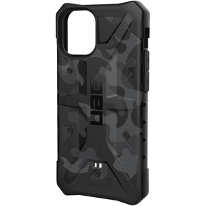 Urban Armor Gear Pathfinder SE Series iPhone 12 Mini 5G Case