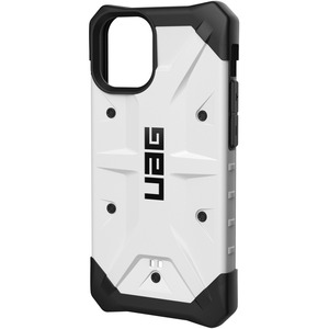 Urban Armor Gear Pathfinder Series iPhone 12 Mini 5G Case