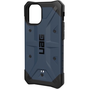 Urban Armor Gear Pathfinder Series iPhone 12 Mini 5G Case