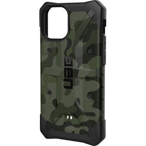 Urban Armor Gear Pathfinder SE Series iPhone 12 Mini 5G Case