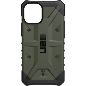 Urban Armor Gear Pathfinder Series iPhone 12 Mini 5G Case