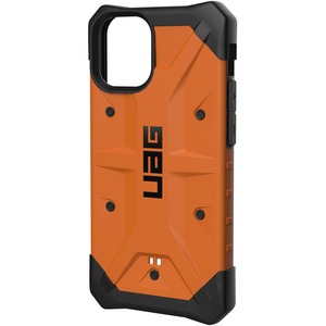 Urban Armor Gear Pathfinder Series iPhone 12 Mini 5G Case