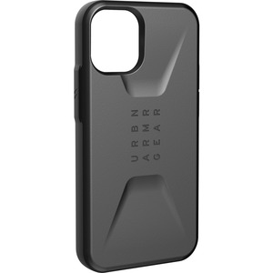 Urban Armor Gear Civilian Series iPhone 12 Mini 5G Case