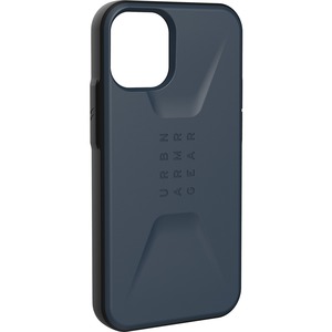 Urban Armor Gear Civilian Series iPhone 12 Mini 5G Case