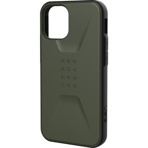 Urban Armor Gear Civilian Series iPhone 12 Mini 5G Case