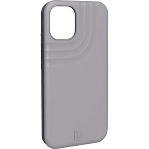 Urban Armor Gear [U] Anchor Series iPhone 12 Mini 5G Case