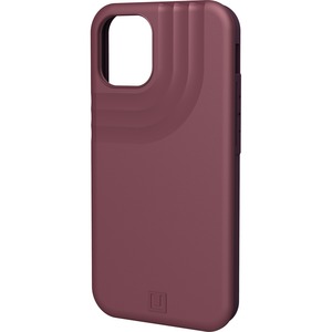 Urban Armor Gear [U] Anchor Series iPhone 12 Mini 5G Case