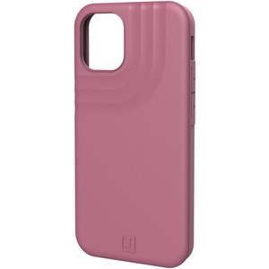 Urban Armor Gear Anchor Series iPhone 12 Mini 5G Case