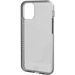 Urban Armor Gear [U] Lucent Series iPhone 12 Mini 5G Case