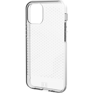 Urban Armor Gear [U] Lucent Series iPhone 12 Mini 5G Case