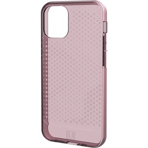 Urban Armor Gear [U] Lucent Series iPhone 12 Mini 5G Case