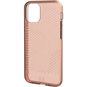 Urban Armor Gear [U] Lucent Series iPhone 12 Mini 5G Case