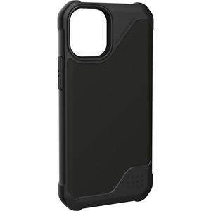 Urban Armor Gear Metropolis LT Series iPhone 12 Mini 5G Case