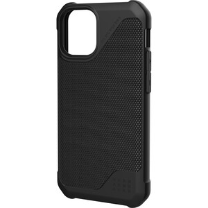 Urban Armor Gear Metropolis LT Series iPhone 12 Mini 5G Case