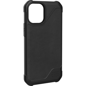 Urban Armor Gear Metropolis LT Series iPhone 12 Mini 5G Case